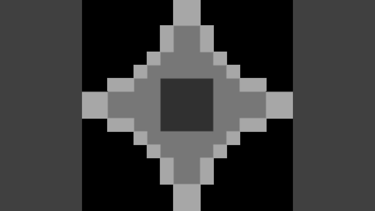 The Seraph