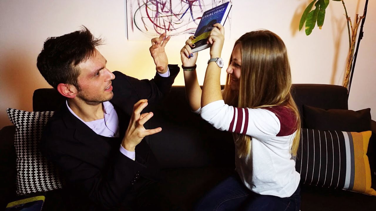 IL MIO INCONTRO CON CRISTINA CHIPERI.