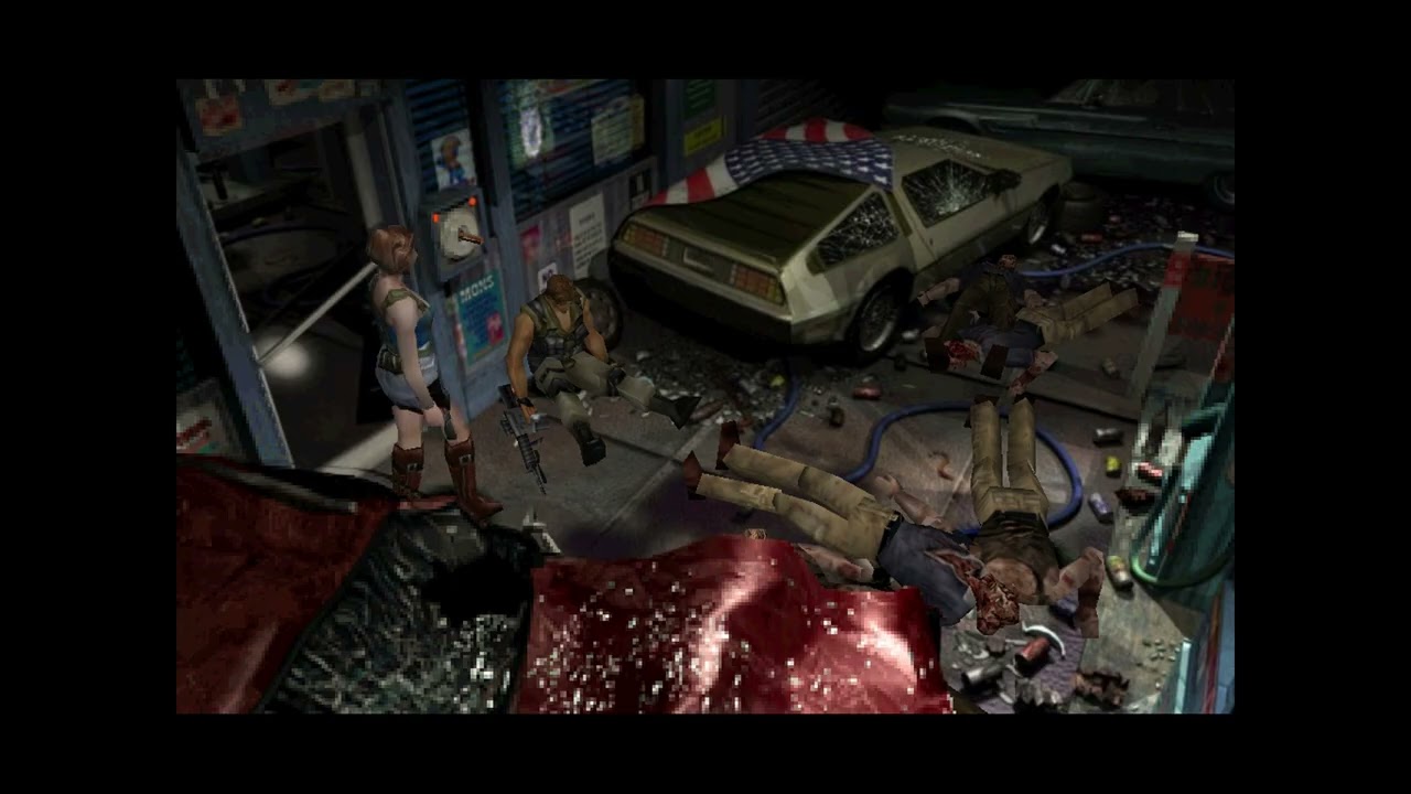 Resident Evil 3 2025 12 29 17 31 05
