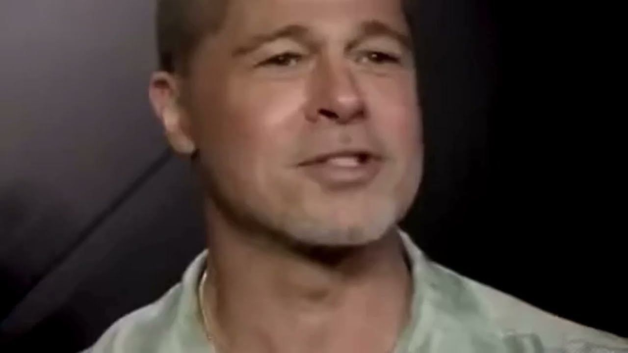 13 Year Wait Ends | World War Z 2 Officially Confirmed With Brad Pitt