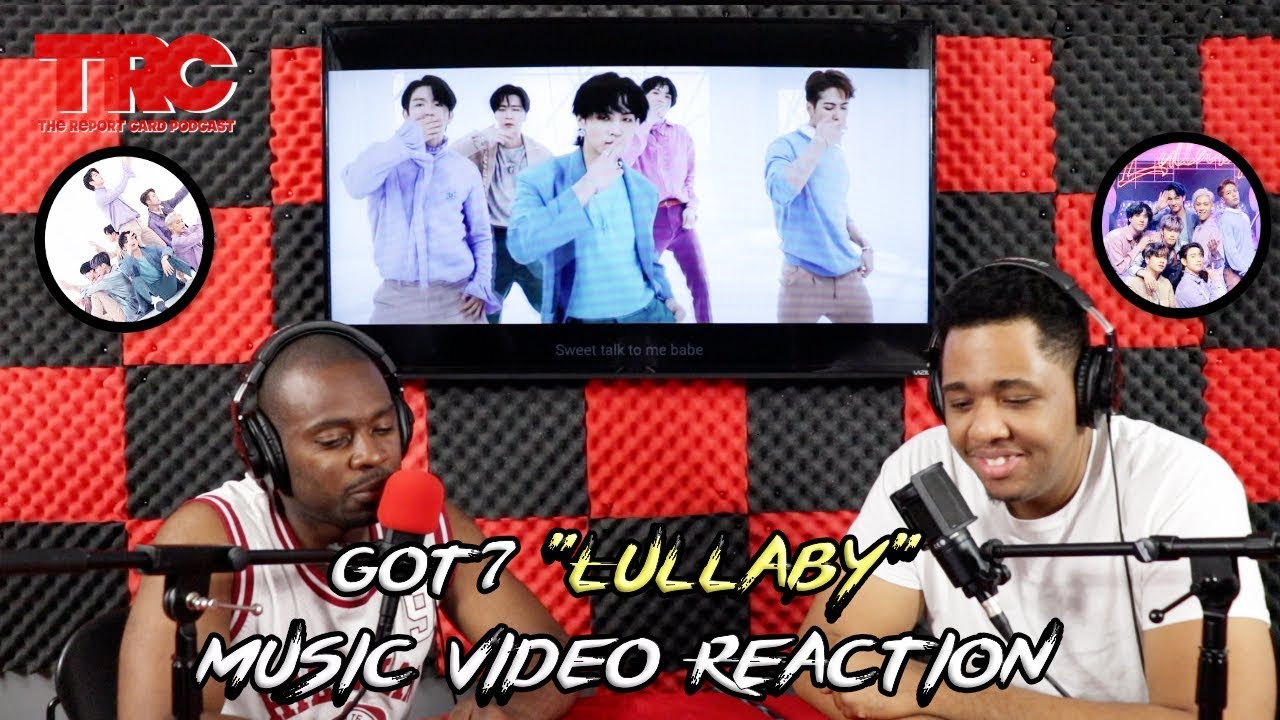 Got7 
