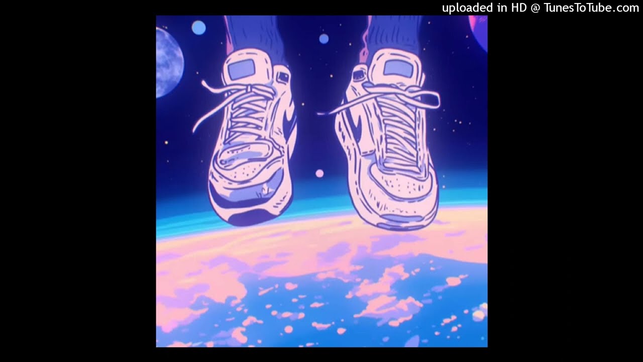 (FREE) Playboi Carti X Pierre Bourne Type Beat - 
