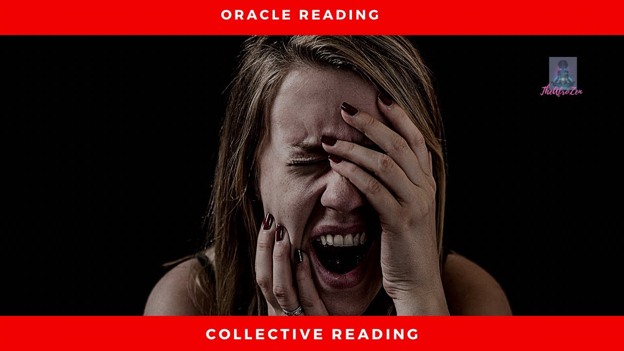 🤣THEY WANT YOU TO STOP READING THEIR MIND🤣#divinejustice #divinefeminine #divineprotection #divine