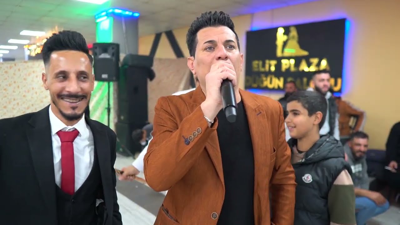 3افراح شمر الملاحمه العريس ايهم المحمود الفنان زياد عبوش العازف خليل مشلح