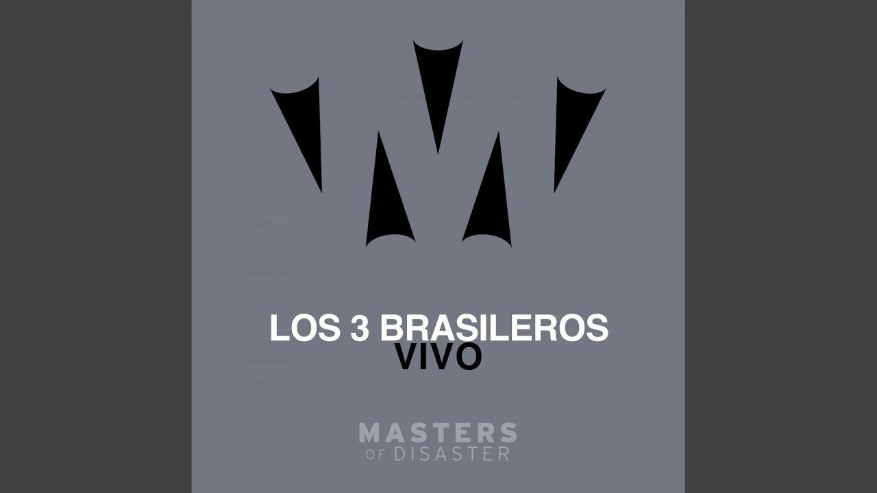 Vivo (Eric Sneo Mix)
