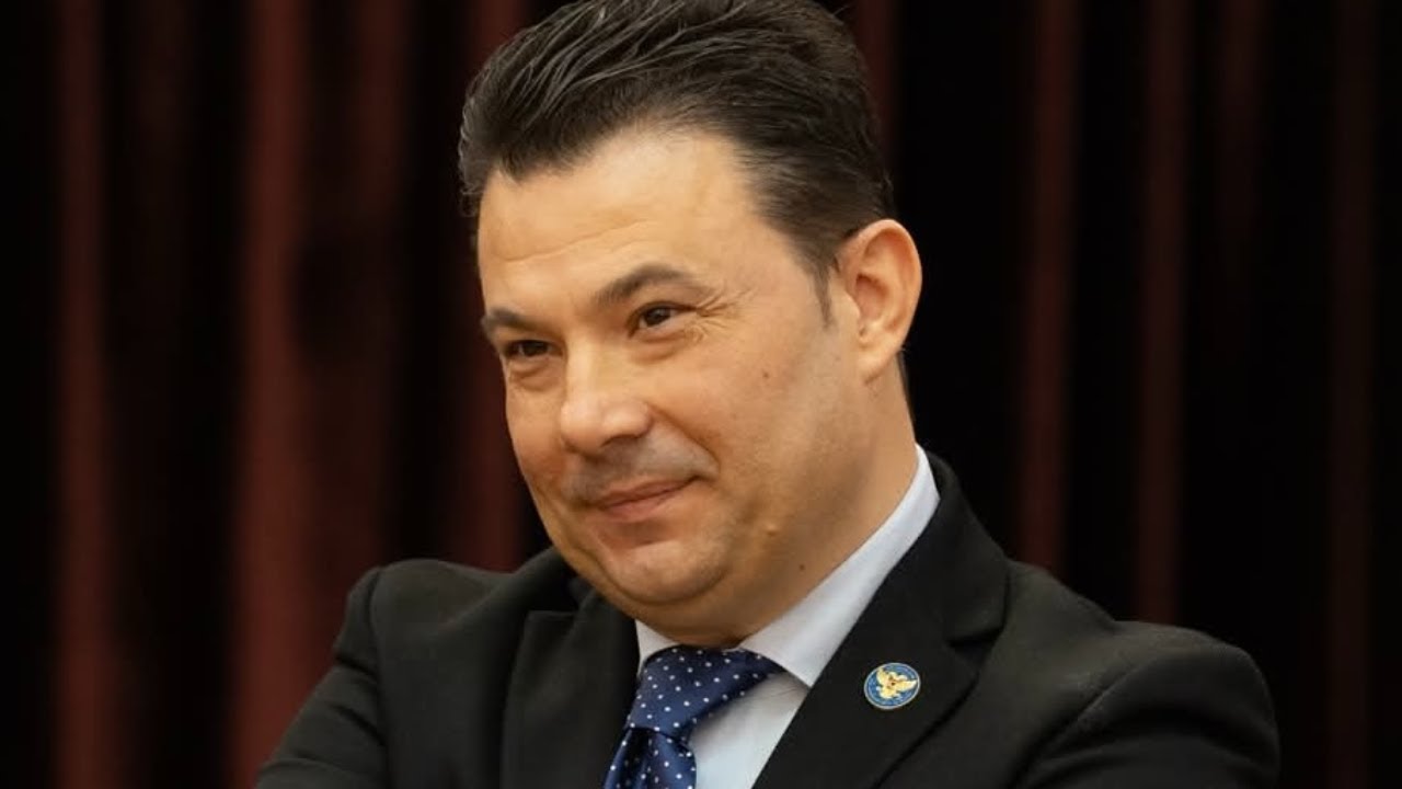 Këndi i Shpresës