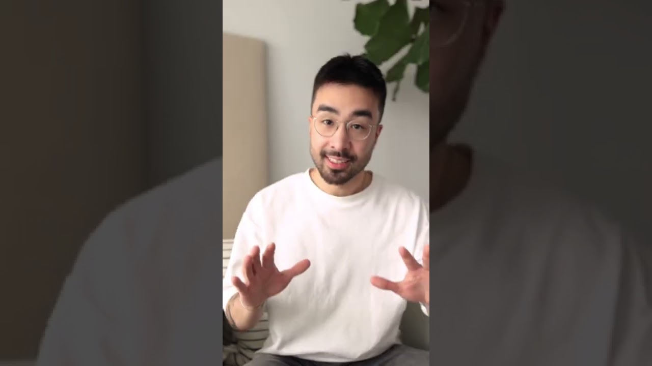 You CAN Wear Jewelry As A Man