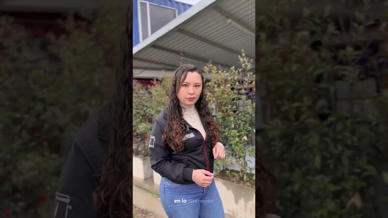 Proyecto cumplimiento operativo, &eacute;xito Masivo. 💪🏻✅