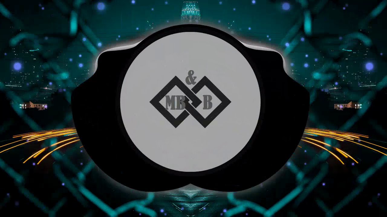 hayve x ROY KNOX & NCS - Give Up On You[Free copy]