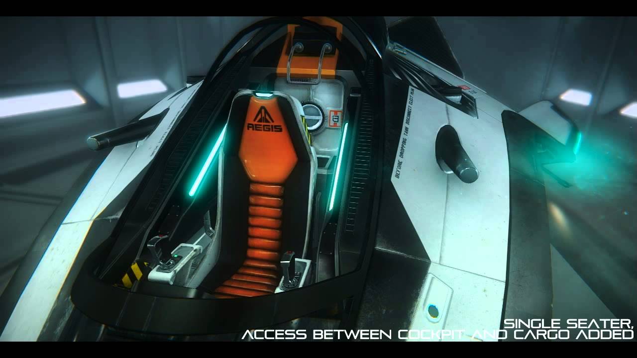 The new Avenger and PBR Rendering
