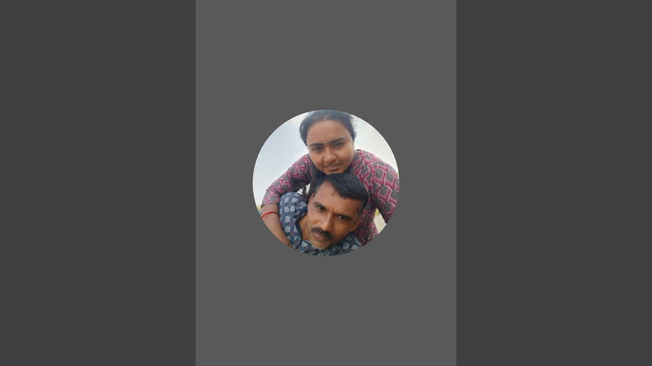 Beena j Patdiya is live!