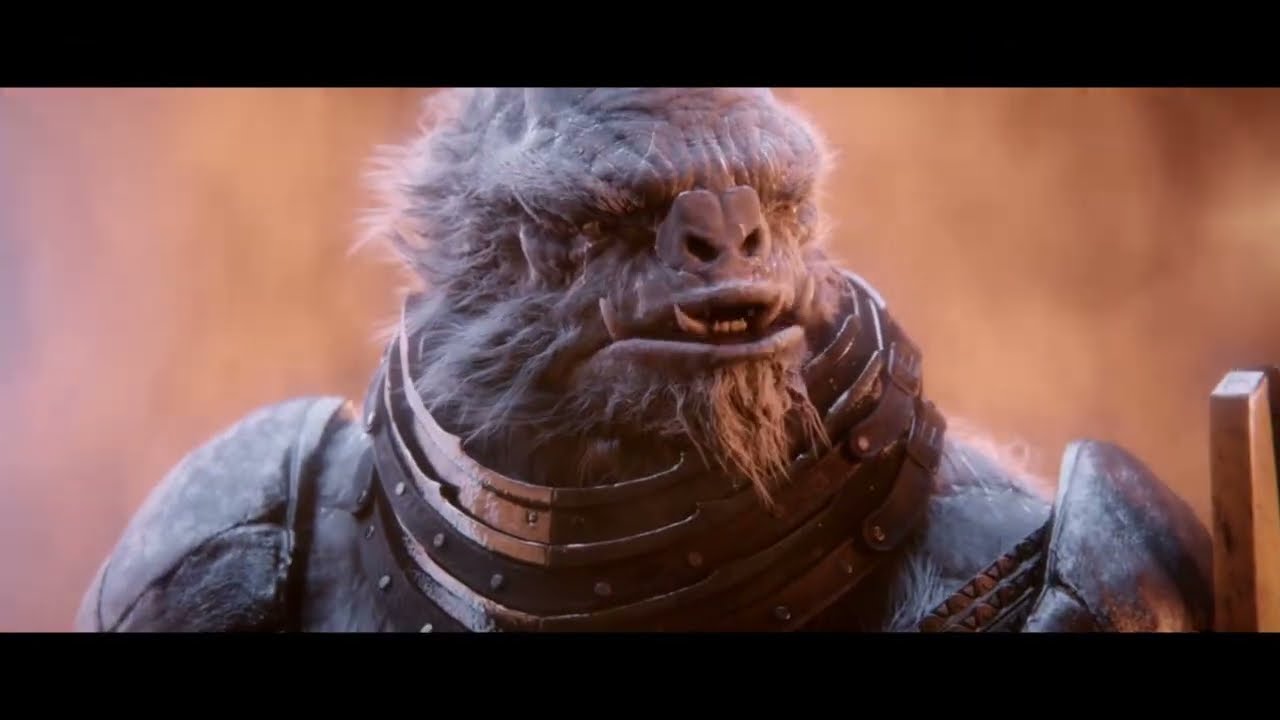 chiefs back (halo2 pt6)