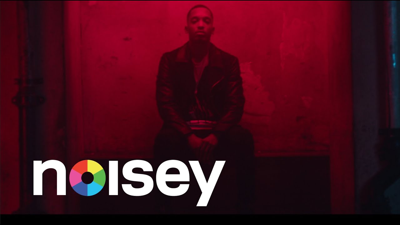 Chase & Status ft Bonkaz - 