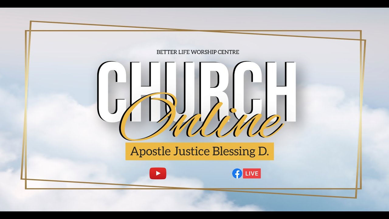 DAY 2 - DOMINION CELEBRATION CONFERENCE - 2025 || Worship Centre Dome Of Wonders