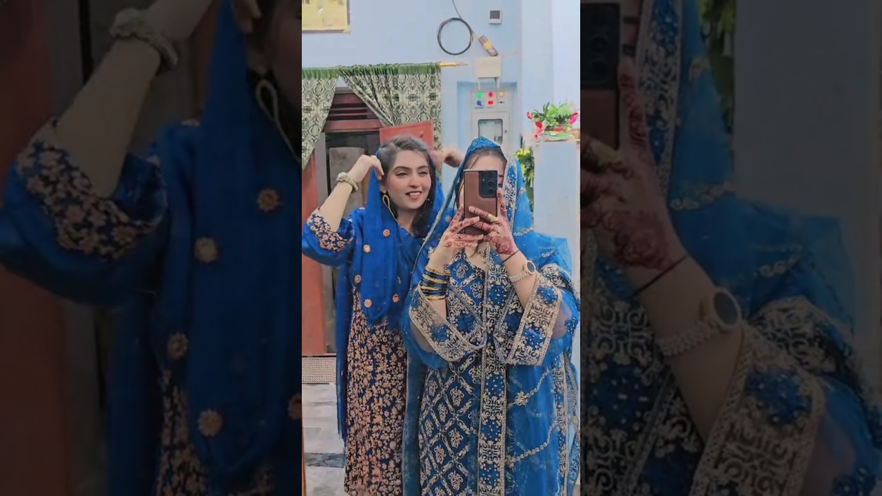 jan e jaan apna sadqa utara krooo❤️