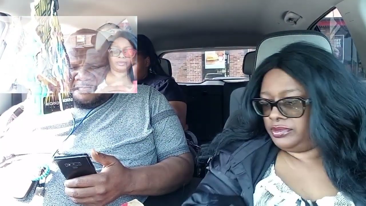 Fart Spray Prank in Car 🚘 # funny # funny 🤣😂