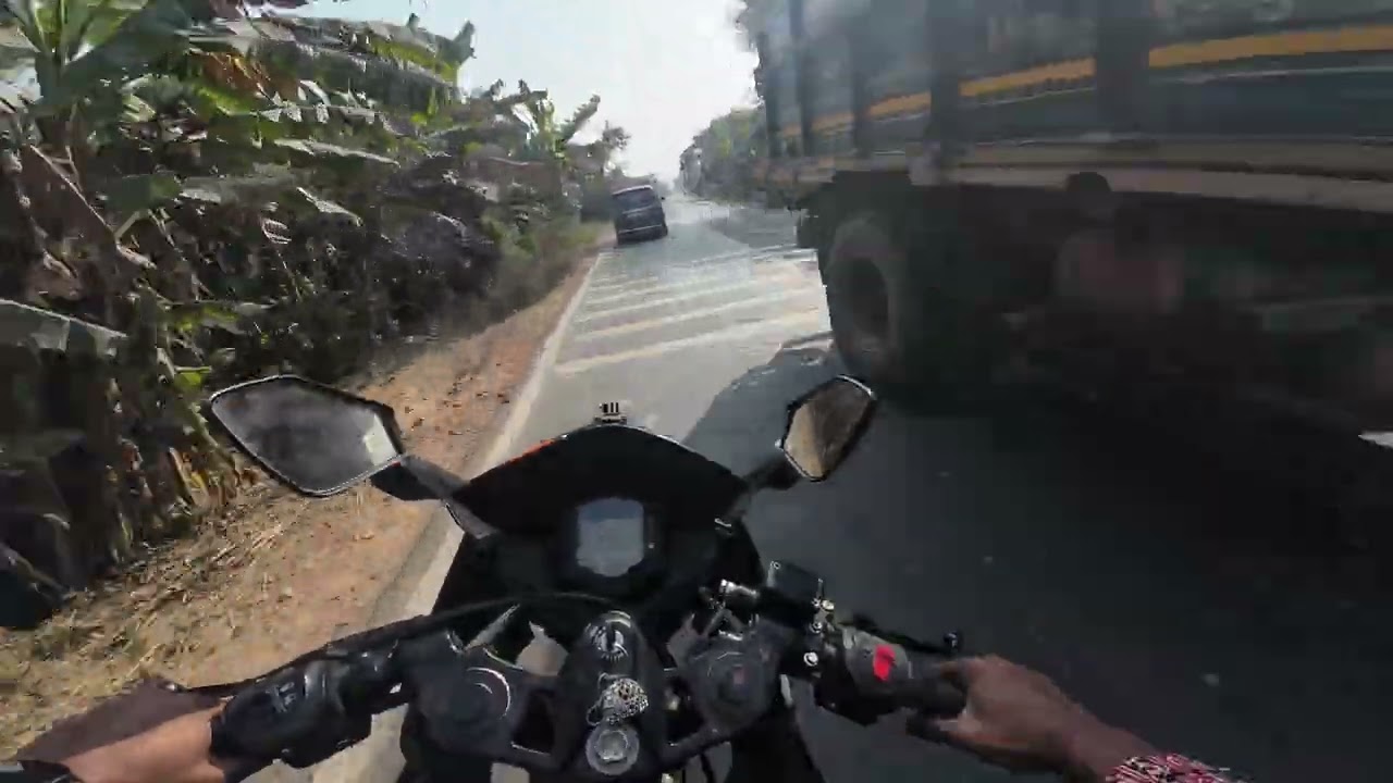 #ktm