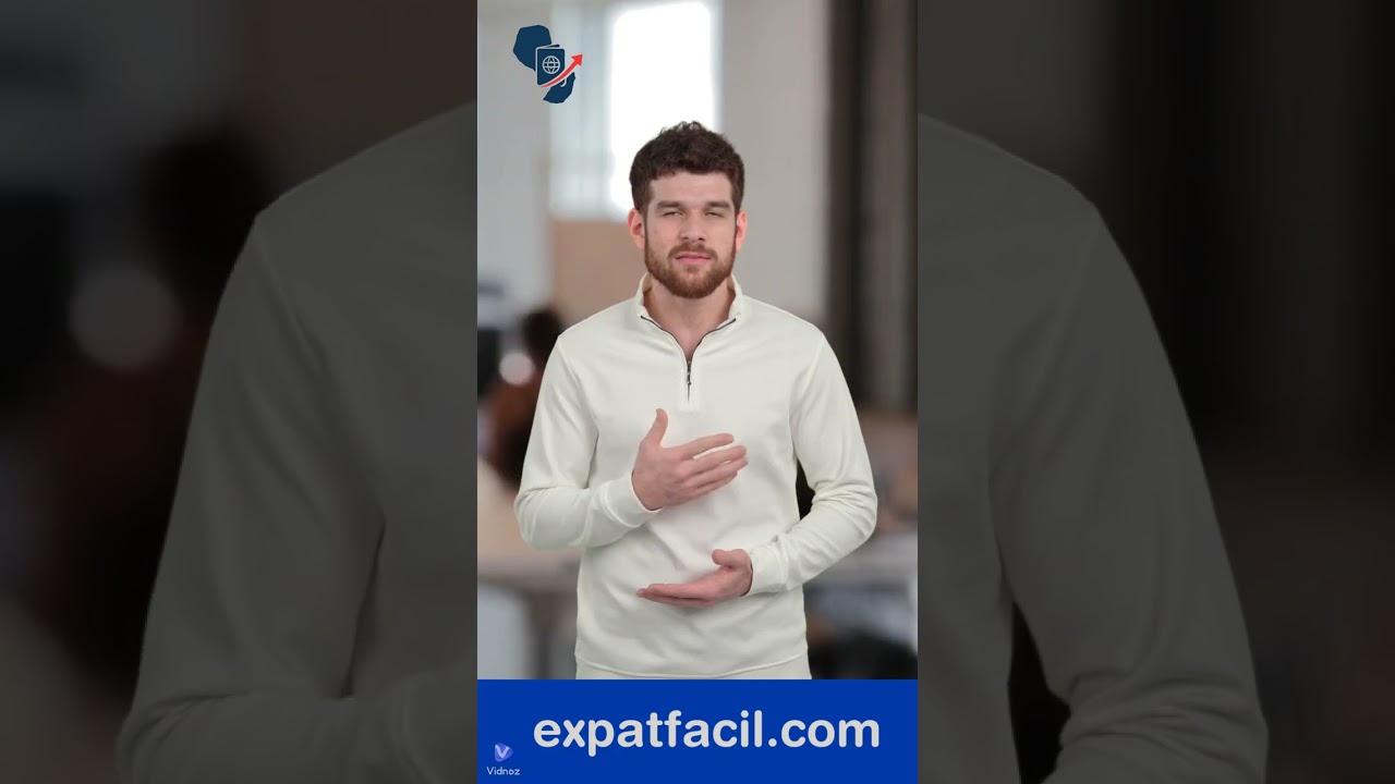R&eacute;sidence au Paraguay : les 3 documents essentiels &agrave; pr&eacute;parer !