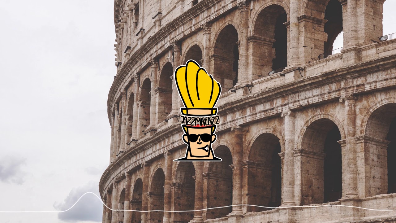 Part Time Cooks & Soulchef - Arena