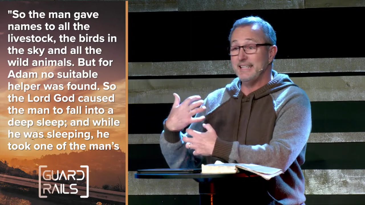 Journey Church Online