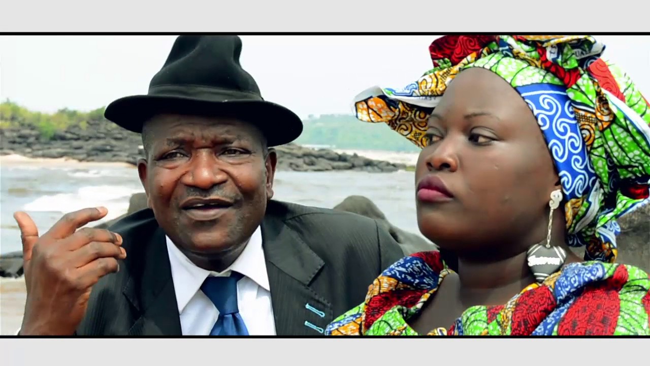 Zao - Wele Clip Officiel