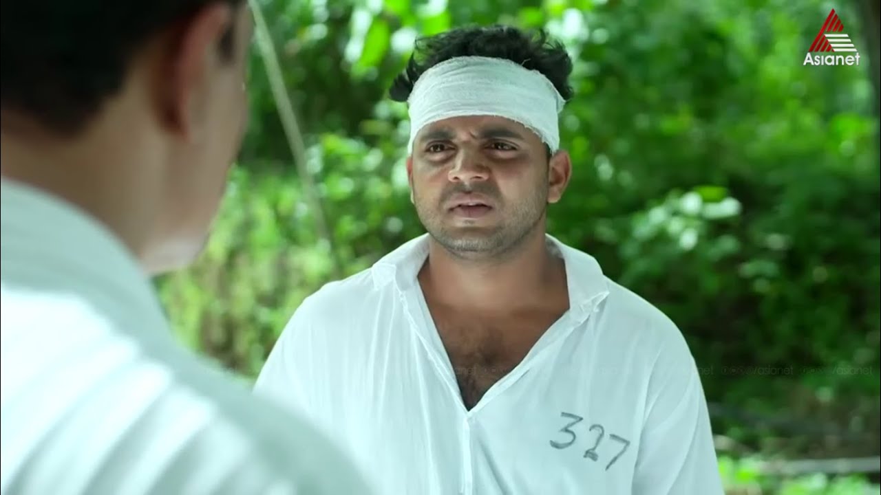 Mounaragam || Episode 1475 || 28-08-25