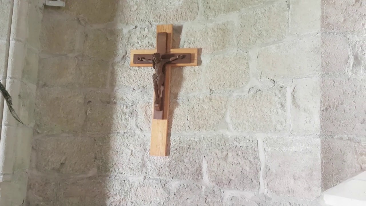 Monasterio de Iranzu en Ab&aacute;rzuza