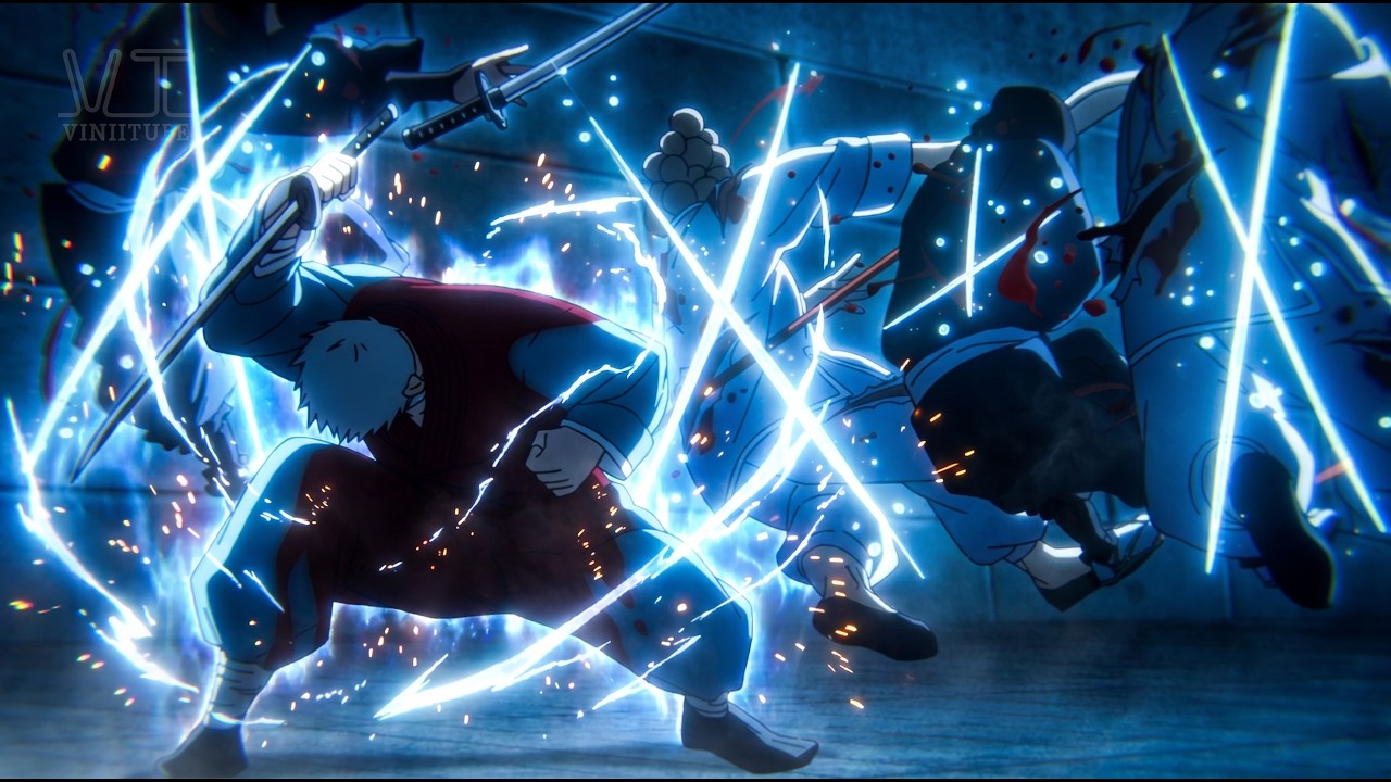 I Found Every Anime You Need to Watch in 2026! (Best Anime of 2026 So Far)