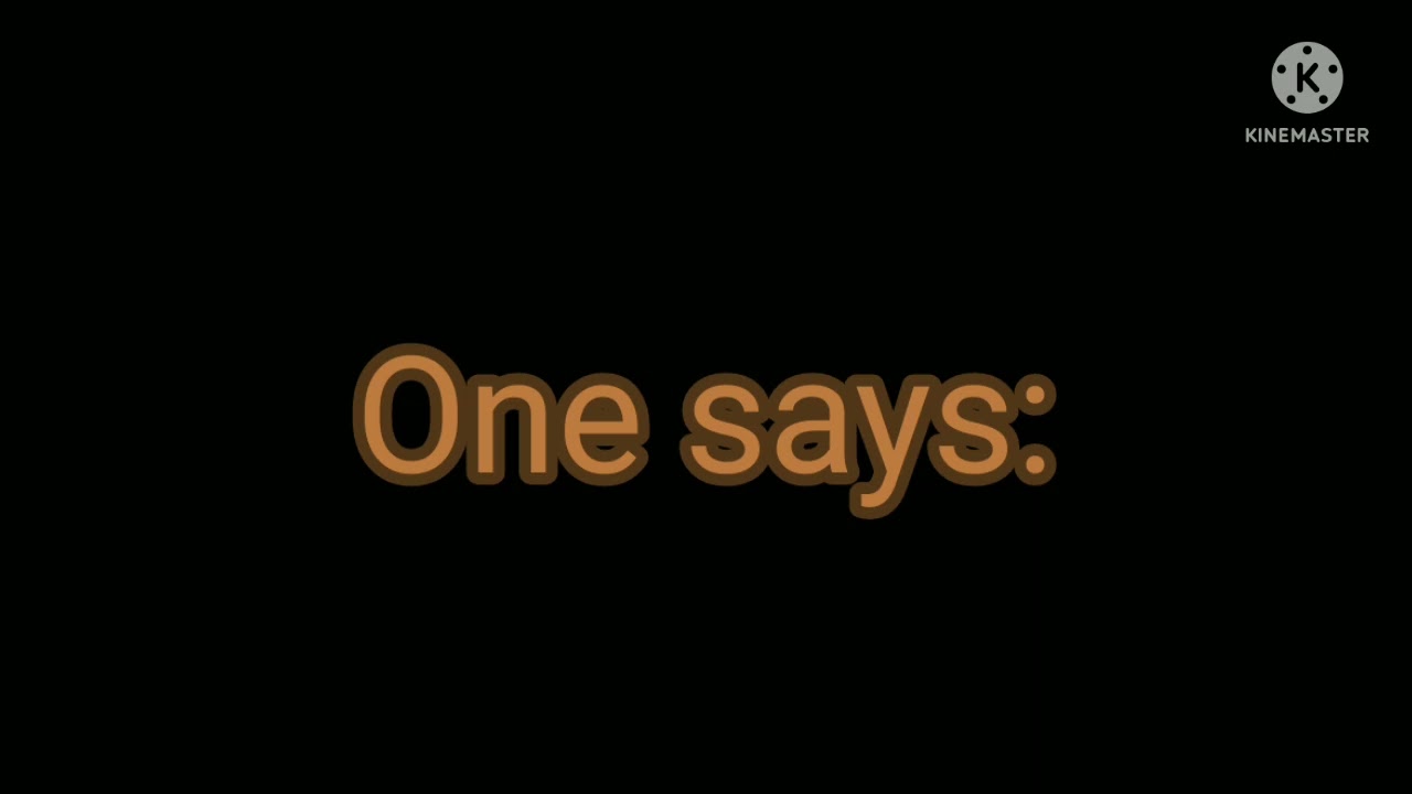 [Two Birds - FOREVER A WIP - Ticci Toby's backstory - MUSIC NOT MINE - °Jade°]