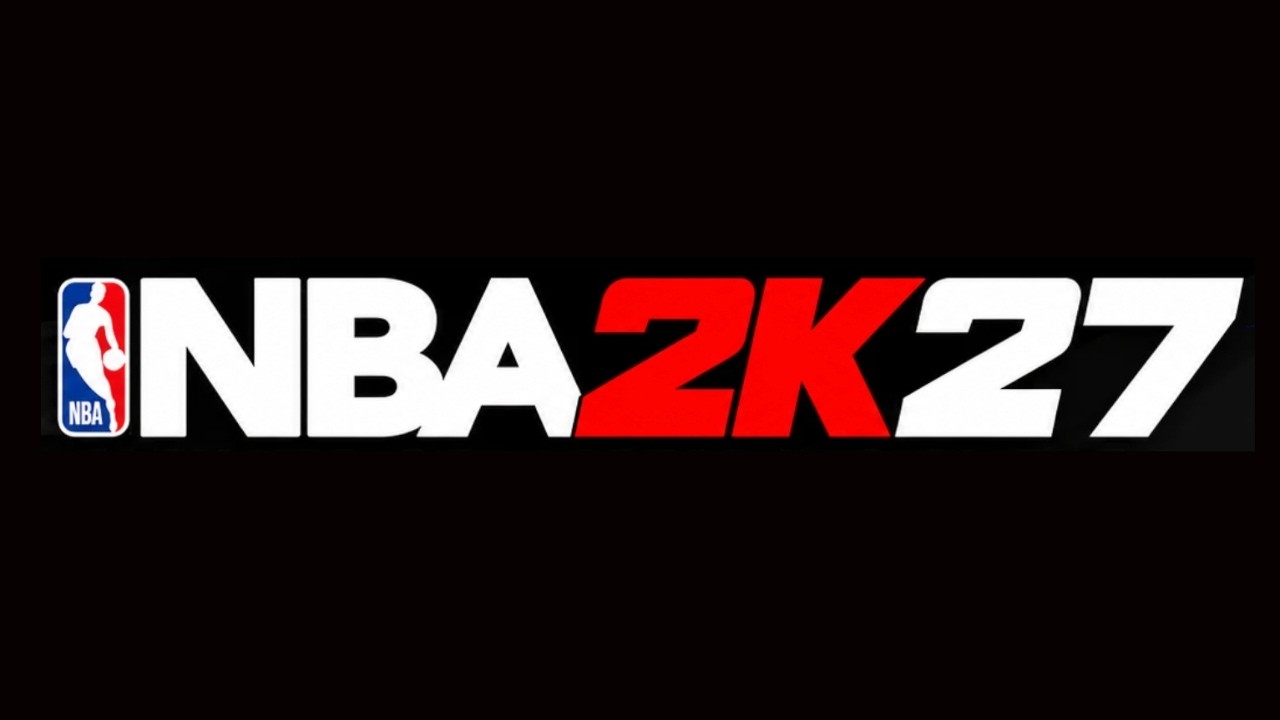 ПРЕДЗАКАЗ NBA 2K27 СЕГОДНЯ???
