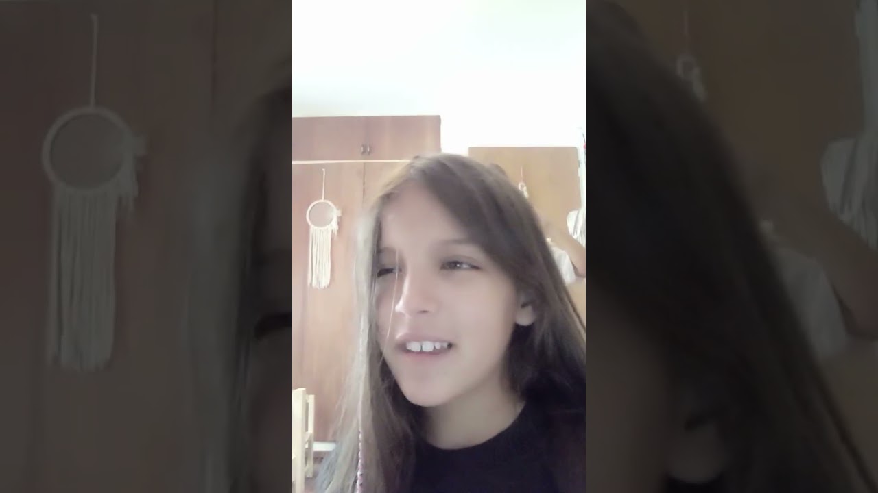 ¿Quien conoce  más al otra?
