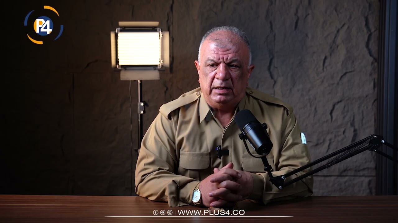 وردەکاری رزگارکردنی کەرکوک لە راپەڕینەکەی 1991