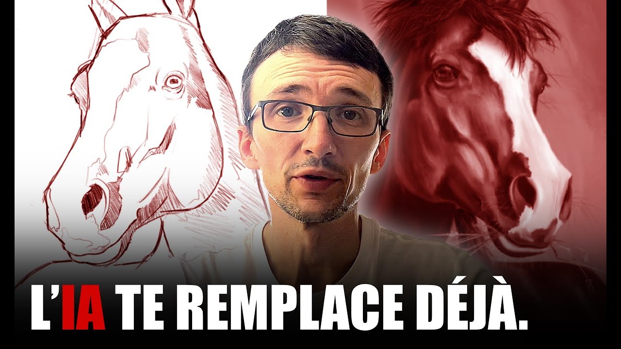 En 2026, le monde du travail changera à tout jamais.
