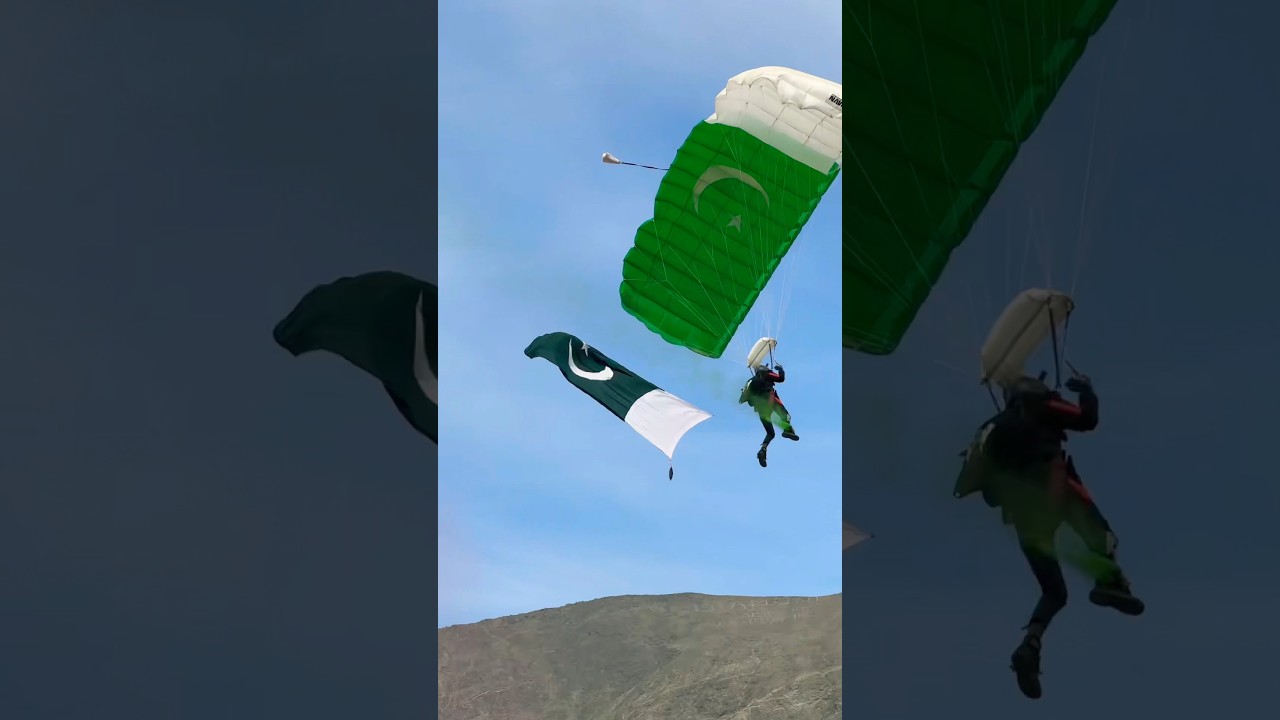 Pak army #pakistan #subscribe #music #love #growth #islamabad #pakarmy #india #youtube #army