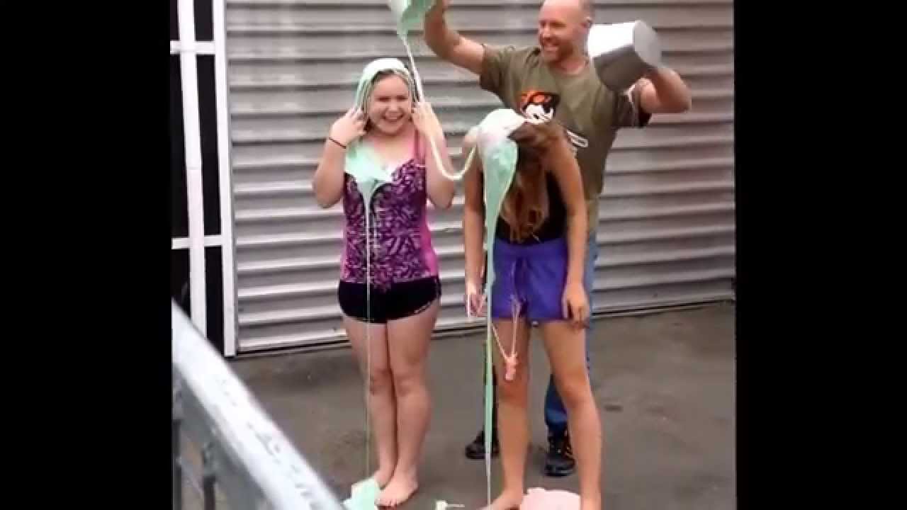 GUNGE!!!!!