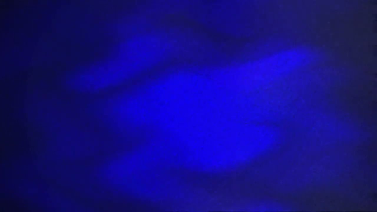 THE WEEKND - SACRIFICE / HOW DO I MAKE YOU LOVE ME? / CAN'T FEEL MY FACE | (COACHELLA) REMAKE