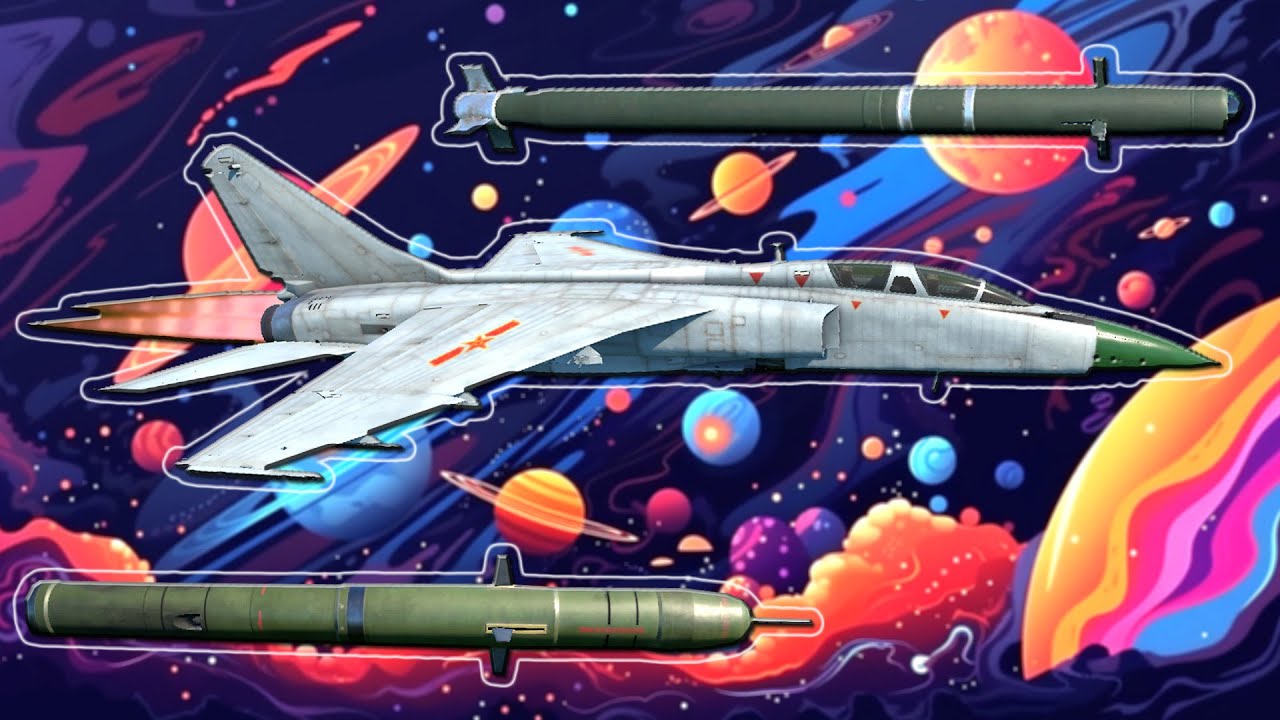 In The Files - Update KINGS OF BATTLE 2ⁿᵈ Dev Server - War Thunder