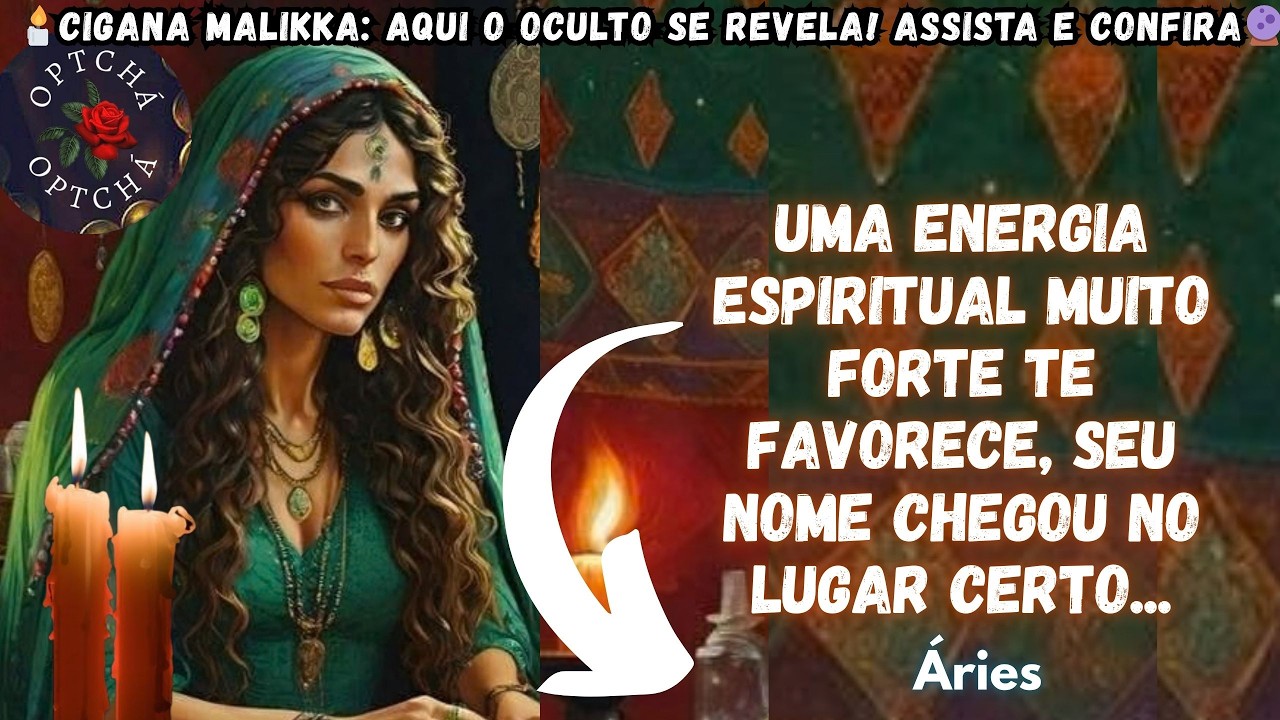 ♈ÁRIES🚨TÁ PREPARADO?🔥2  NOTÍCIAS VÃO TE IMPACTAR SEU NOME CHEGOU NO LUGAR CERTO🎯/ VITÓRIA JUDICIAL⚖