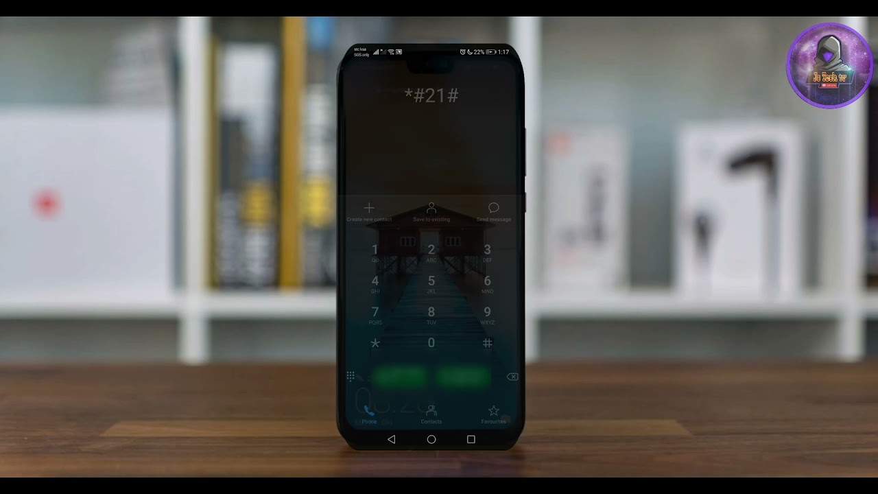 Paano Malalaman kung na Hack Phone mo? | Jo Tech Tv
