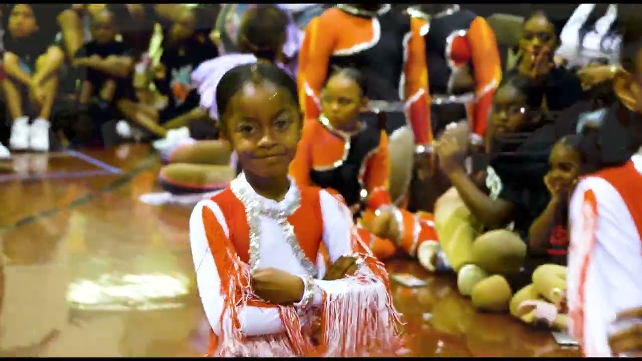 Last Dance Mix - Major Hype Philly Part 2