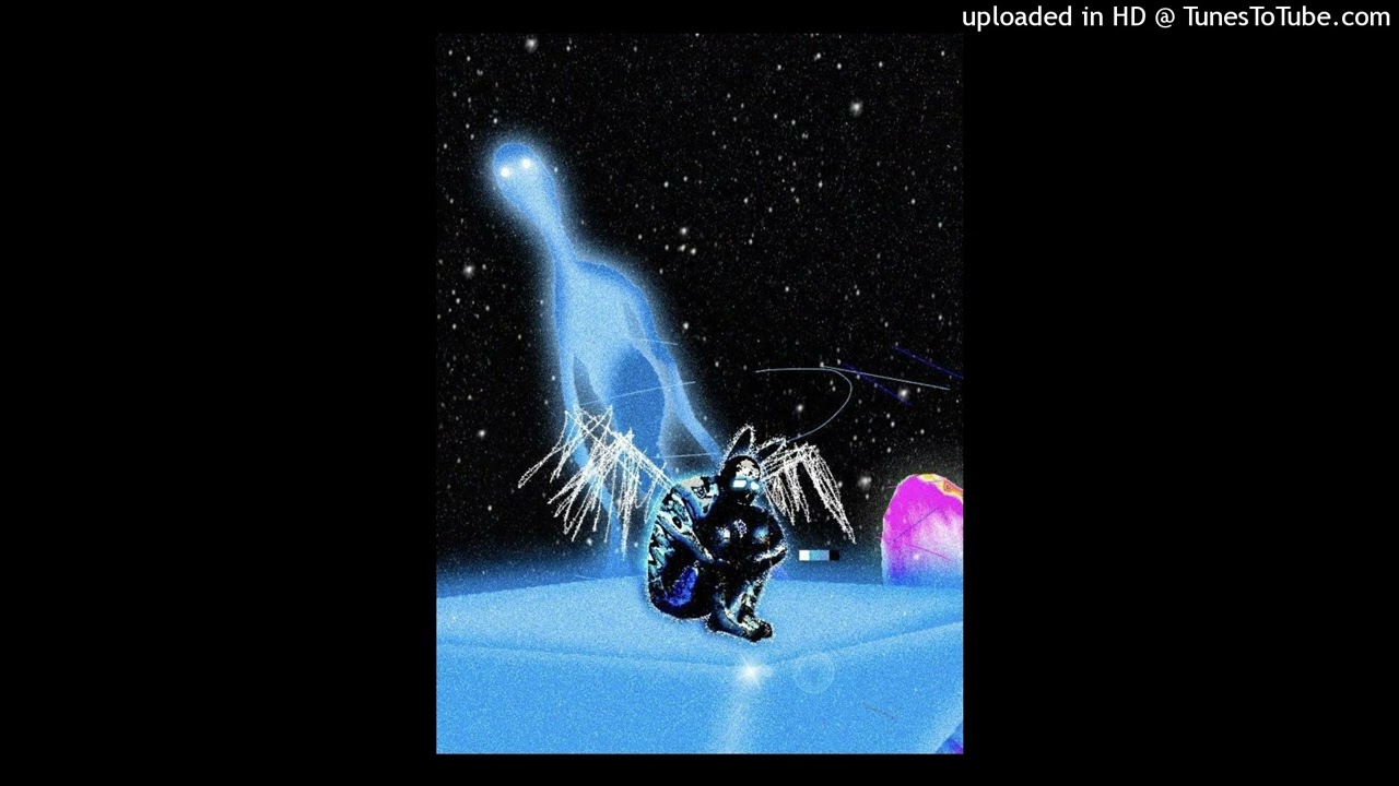 *FREE* Dreamplugg x Boofpaxkmooky x 1600j Type Beat 