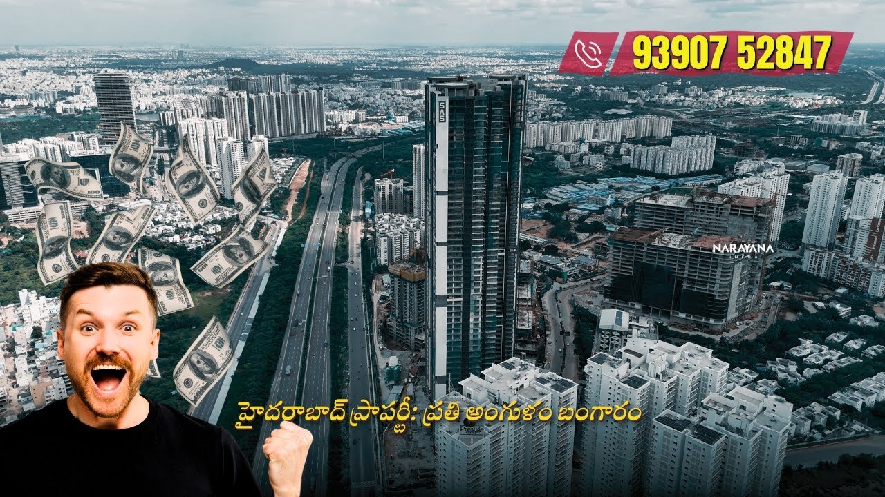 HMDA & RERA approved open plots in Shadnagar Hyderabad