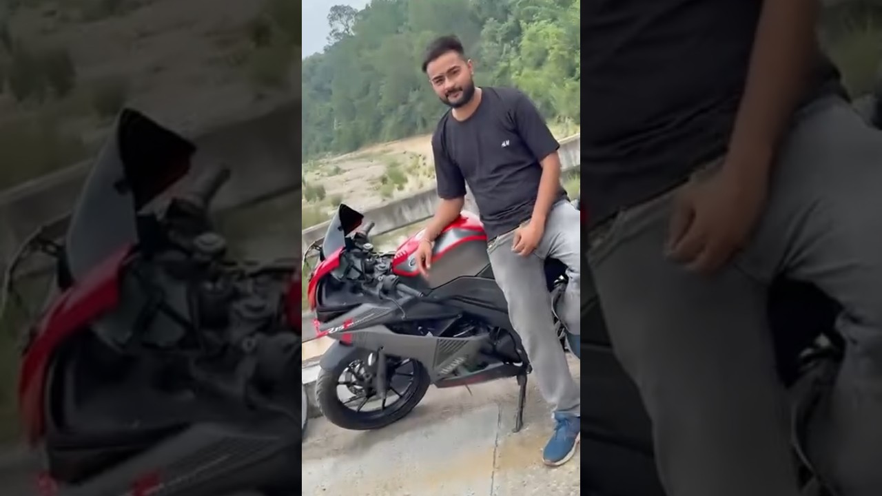 Rajpura to aya derra bassi labda fira 