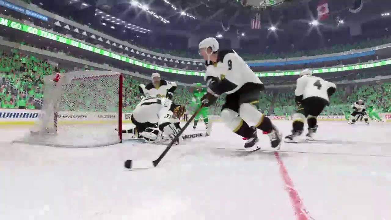 WWHC Championships - Serpenteum VS Mendenwall
