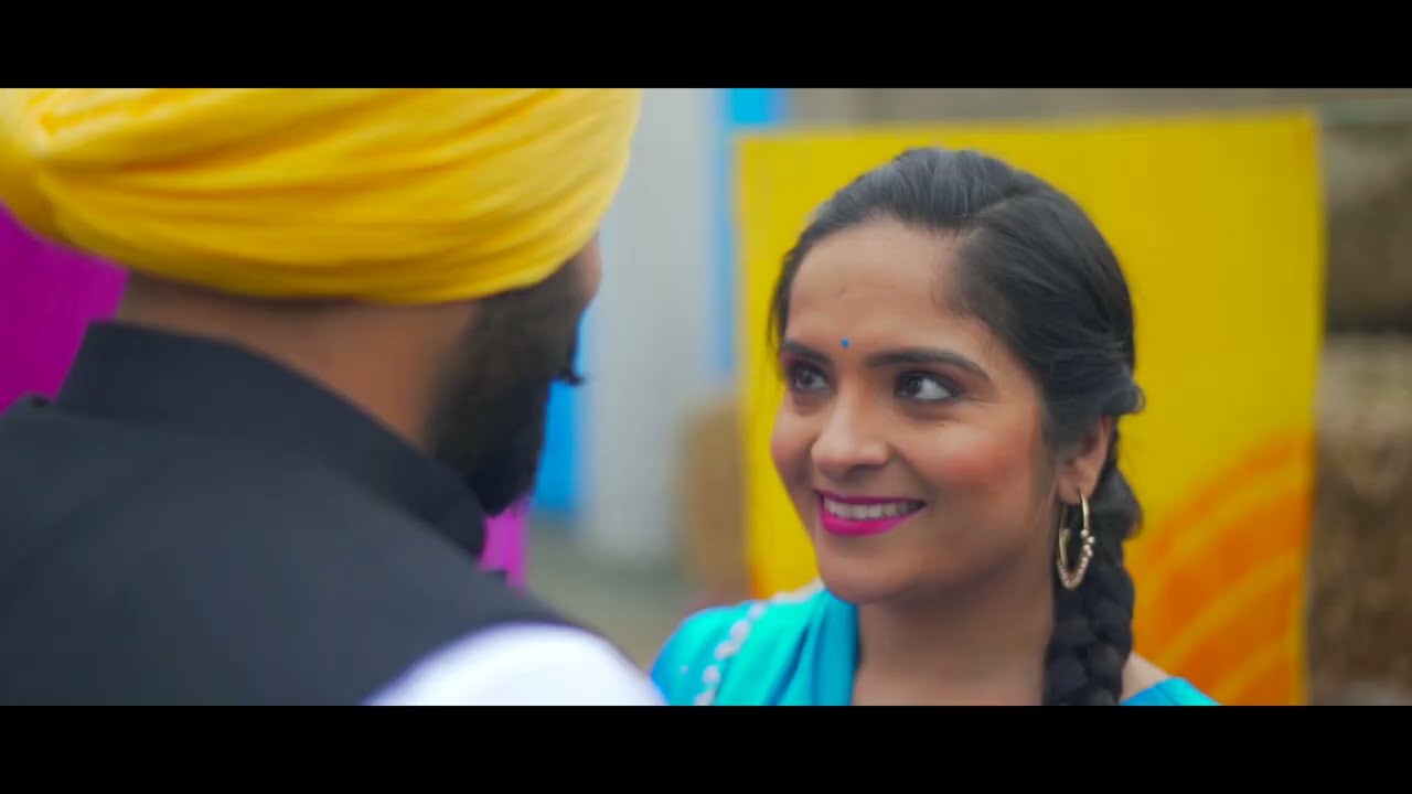 Best Wedding Pre Wedding 2021-22|| KAMAL & GURMEET                      || Milap Photography