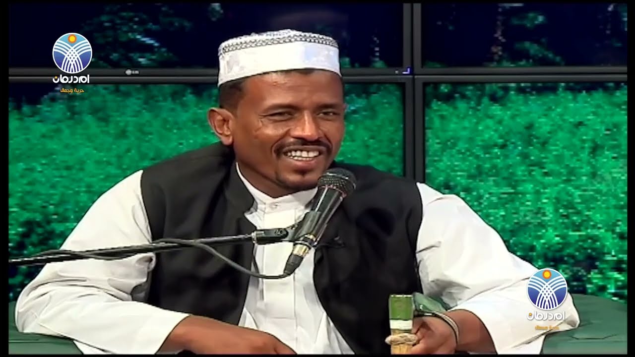 همس النهر للنخله : الشاعر / محمد خير درو .. والفنان / محمد النصري .. حوار/ احمد عبدالوهاب 1