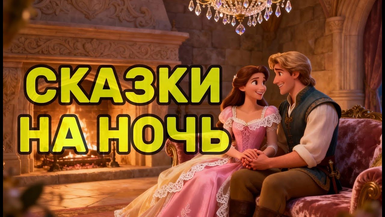 Я НАНЯЛА ДРАКОНА ПРИНОСИТЬ МНЕ ЖЕНИХОВ. Это был КОШМАР!