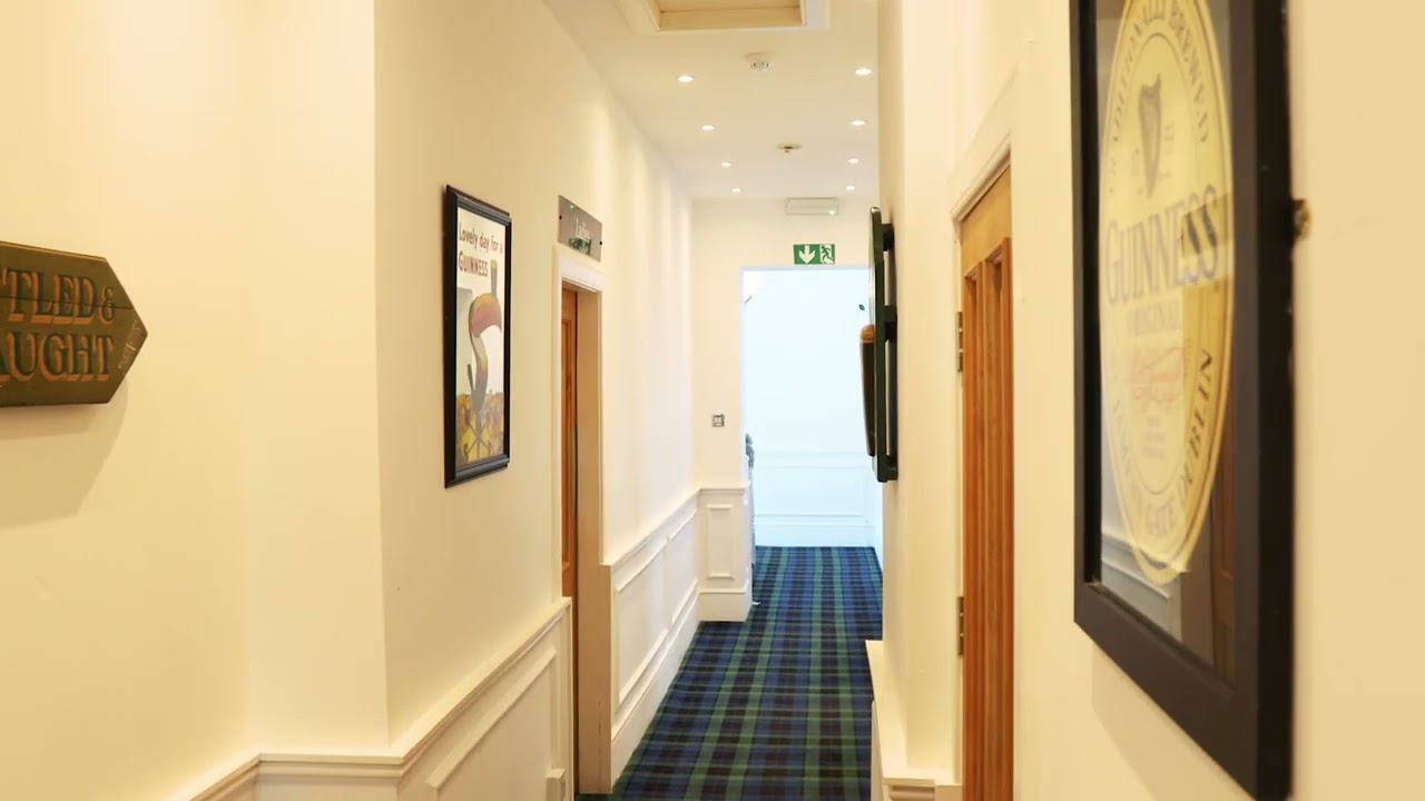 Seaton Estate Arbroath DD11 5FJ