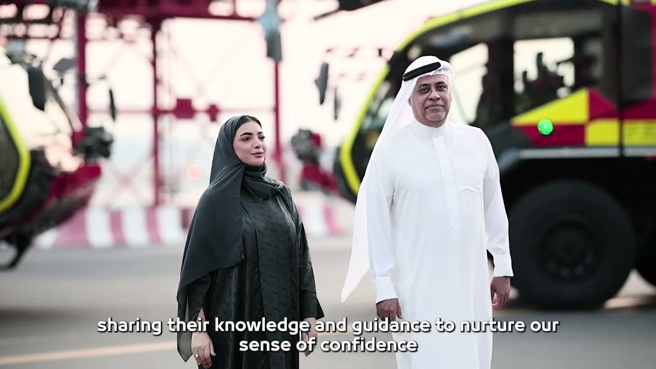 UAE Union Day