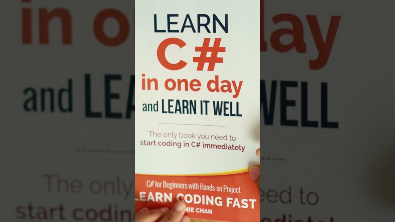 Learning SQL & C# EF | Building My First App and Overcoming Coding Challenges